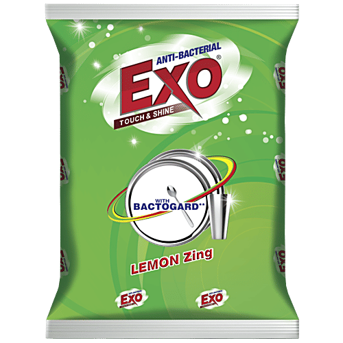 ExoticOMG‼︎ 415246_1-exo-anti-bacterial-