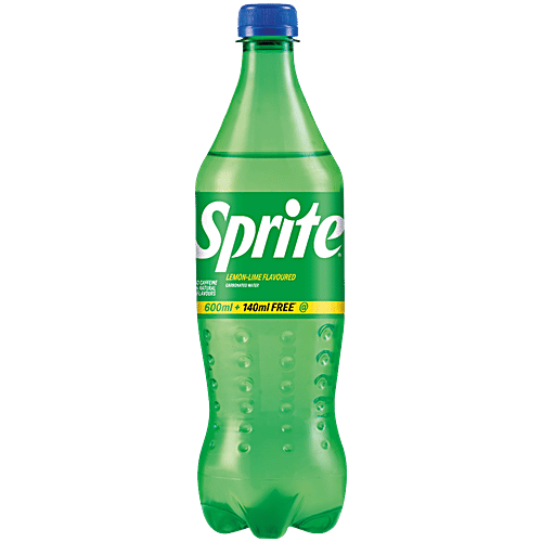 SPRITE 600ML+140ML 40/-(24PC)