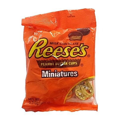 ※reeses※　　　　　　　　　　　　　　　　　【激レア 美品】グッチ Amazon.co.jp: Reese's リーセスピーナッツバターカップ2 Peanut