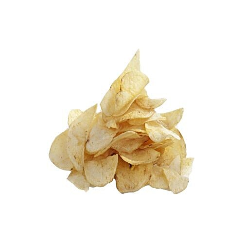 batata wafers