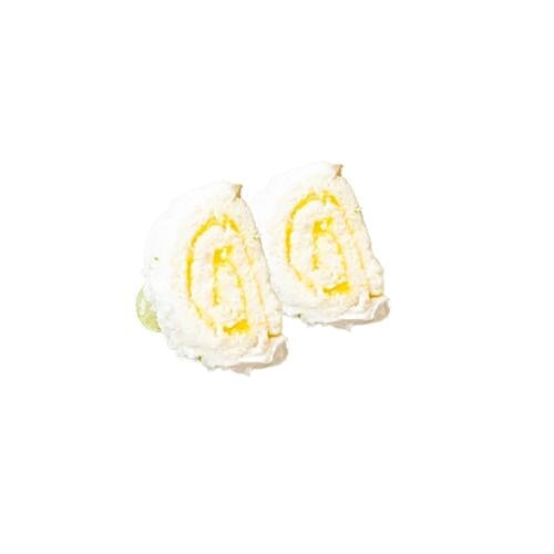 Buy Bicha Reddy Pure Ghee Sweets Sweets - Coconut Roll Online at Best ...