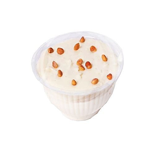 Buy Yash Kirti Matho - Kesar Elaichi Online at Best Price of Rs null ...