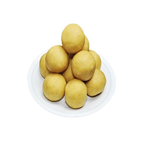 Buy Bicha Reddy Pure Ghee Sweets Sweets - Dry Fruits Ladoo Online at ...