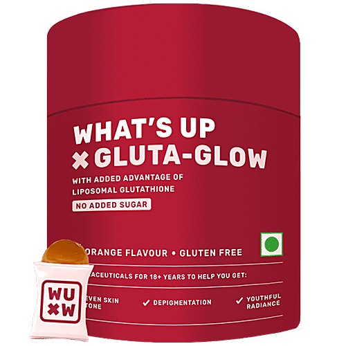 glutathione injection in pakistan Gluta One | Pakistan No.1 Brand | Gluta One Oral Shot for Skin Brightening - Get Radiant Skintone with Glutathione Oral Liquid #oralshot #gluta #glutaone #skincare glutathione injection in pakistan Gluta One | Pakistan No.1 Brand | Gluta One Oral Shot for Skin Brightening - Get Radiant Skintone with Glutathione Oral Liquid #oralshot #gluta #glutaone #skincare