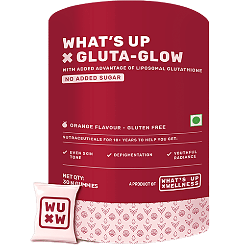 glutathione schistosoma gst binding site GST-Tag convertiblecarseat Lipo B injections: What Flavor:Tropical Blast