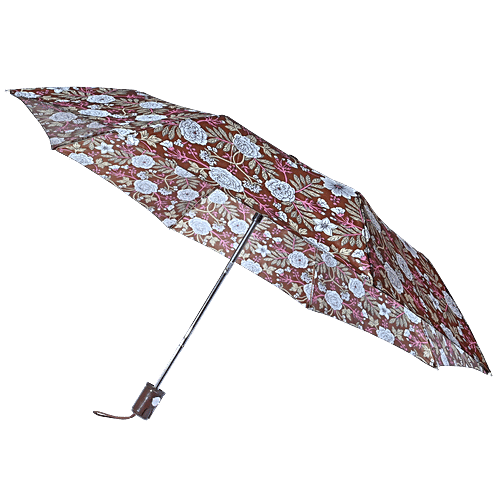 Printed Umbrellas Small Umbrella Online Buy Citizen 3-Fold