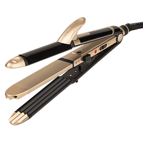 India Vega Hair Styler Buy VEGA Pink Magic Hair Styling Set, Hair