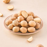 Baby Potato (Loose)