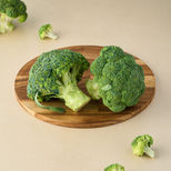 brocolli