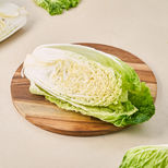 chinese cabage