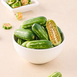 Zucchini (Loose)