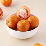 Tomato - Local (Loose)