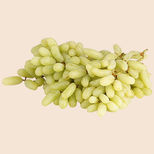 Sonaka seedless graps
