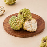 Custard Apple