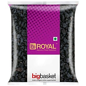 Raisins Store: Buy Raisins Online at Best Price - bigbasket