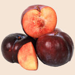 Apple -Royal Gala primium