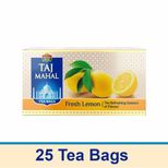 tea fresh