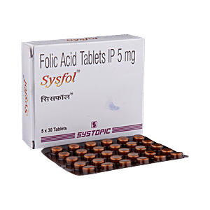 Sysfol - bigbasket