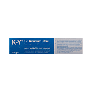 water based lubricant condom KY Jelly Personal Lubricant 50g – Shams Shopping Centre
