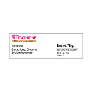 glutathione dose for parkinson's Central nervous system uptake of intranasal glutathione in Parkinson's  disease