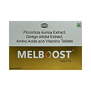 Buy Products Online at Best Prices in India - bigbasket