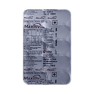 tesamorelin 11mg ipamorelin 3mg blend dosage TESAMORELIN/IPAMORELIN BLEND PEPTIDE – UMBRELLA Labs tesamorelin 11mg ipamorelin 3mg blend dosage TESAMORELIN/IPAMORELIN BLEND PEPTIDE – UMBRELLA Labs