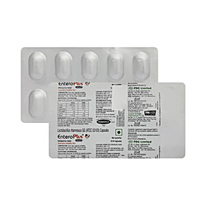 Buy Products Online at Best Prices in India - bigbasket