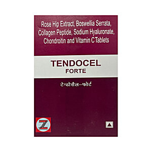 Toncel Tablets Buy Products Online at Best Prices in India - bigbasket