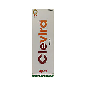 Clevir - bigbasket