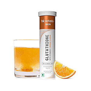 glutathione urine color What Does Your Urine Color Mean & When Should You Worry?