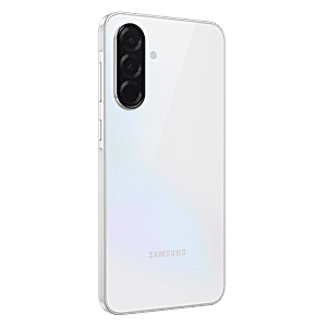 SIMフリー】Galaxy A36 5G｜8/128GB｜ホワイト【新品】 Galaxy A36 5G