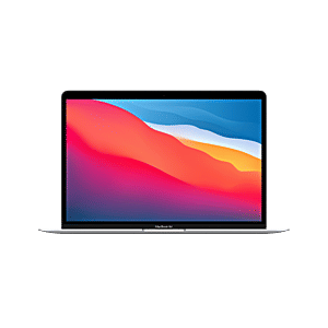 Buy Apple Apple MacBook Air (13.3 inch, M1, 8GB, 256GB, macOS Big
