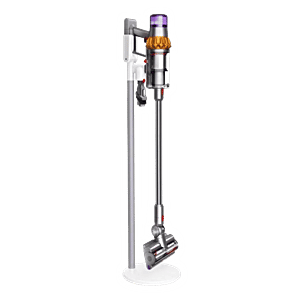 Buy Dyson dyson V12 Floor Dok for Cordless Vacuum Cleaner (971445