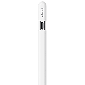 Buy Apple Apple Pencil For iPad (Magnetically Attaches, MUWA3ZM/A