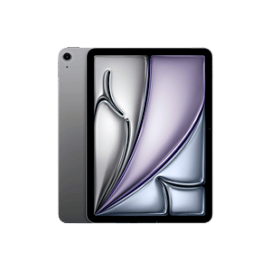 Buy Apple Apple iPad Air M4 Wi-Fi (11 Inch, 256GB, Space Grey