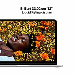 Buy Apple Apple MacBook Neo (13 inch, A18 Pro, 8GB, 256GB, macOS