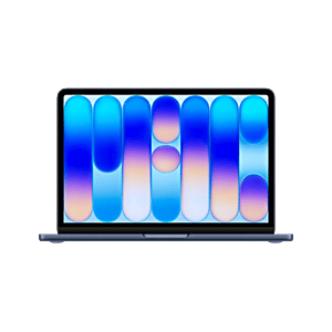 Buy Apple Apple MacBook Neo (13 inch, A18 Pro, 8GB, 512GB, macOS