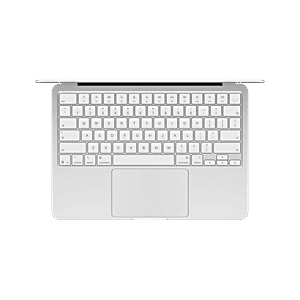 Buy Apple Apple MacBook Neo (13 inch, A18 Pro, 8GB, 256GB, macOS