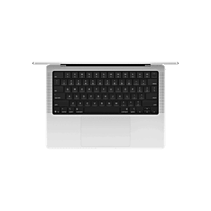 Buy Apple Apple MacBook Pro (14.2 inch, M5, 32GB, 1TB, macOS Tahoe