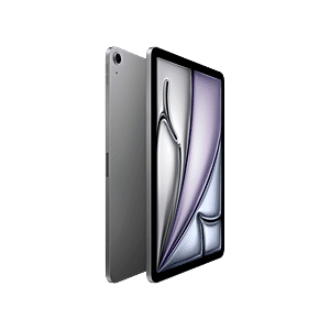Buy Apple Apple iPad Air M4 Wi-Fi (11 Inch, 128GB, Space Grey