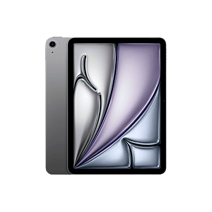 iPad Air 128GB Wi-Fi M4 11インチ　スペースグレイ未開封 Apple iPad Air M4 Wi-Fiモデル 11インチ 128GB 新品未開封 スペース
