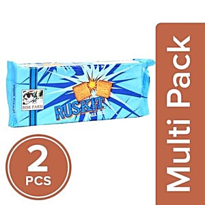 Buy Bisk Farm Products Online at Best Prices. Snacks Online. - bigbasket