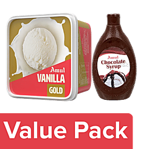 Amul Products: Buy Amul Milk, Cheese and other Products Online at The ...
