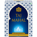 Taj Mahal Tea