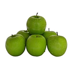 20000965_11-fresho-green-apple.jpg