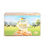 Salted Pasteurised Butter