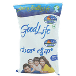 GoodLife UHT Treated Toned Milk