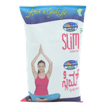 Goodlife Slim Skimmed Milk