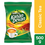 tea