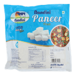 Fresh Paneer